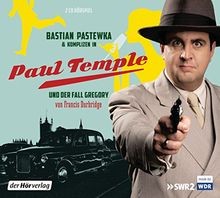 Bastian pastewka und - pastewka,