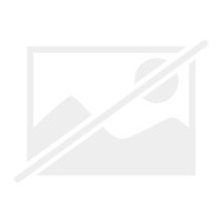 Paul temple der - paul,