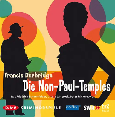 Die non paul temples - die, non-paul-temples