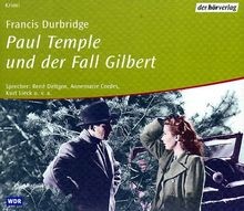 Paul temple und der - paul, fall