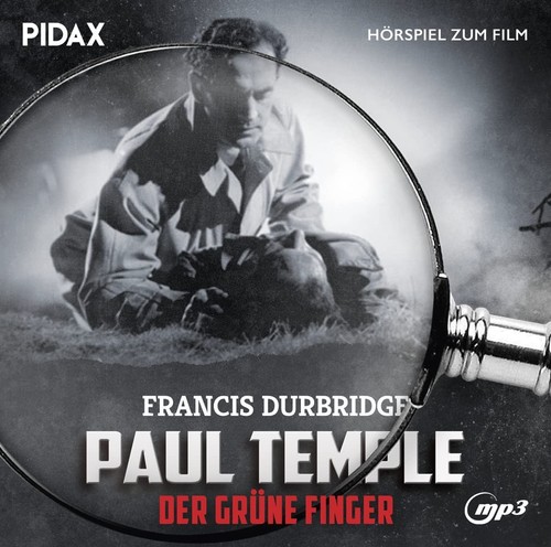 Pidax hörspiel klassiker - pidax,