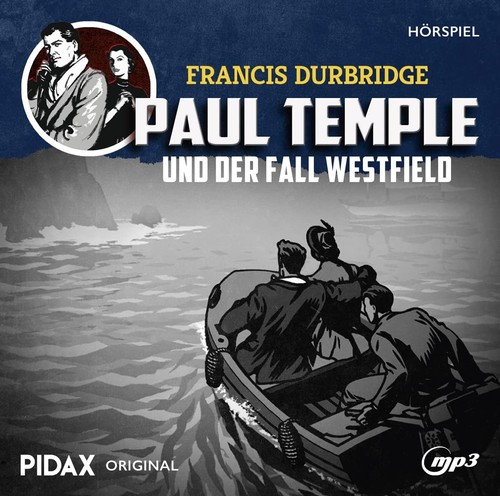 Pidax hörspiel klassiker - klassiker,
