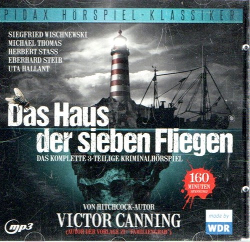 Pidax mp3 hörspiele - -, sehr