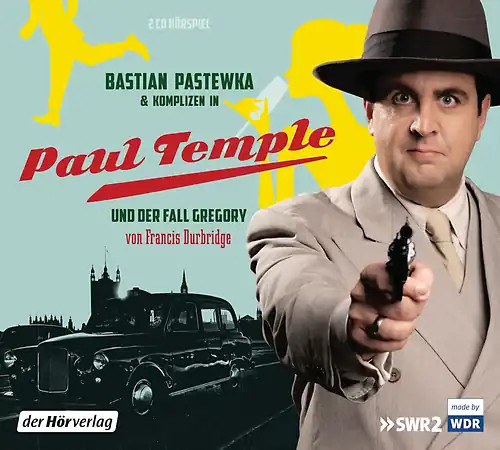 Bastian pastewka und komplizen - bastian,